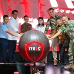ITSEC Asia (IDX: CYBR) Luncurkan ITSEC Cyber & AI Academy, Siapkan Talenta Indonesia untuk Mengamankan dan Memimpin Era AI
