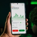 Bitcoin Jebol Support US.000, Tiga Tekanan Besar Ini Bisa Picu Volatilitas Baru