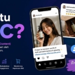 UGC Jadi Andalan Baru Marketer, Ini yang Perlu Diketahui Sebelum Ikut Tren Ini