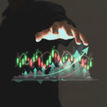 Menyusun Peta Navigasi Baru: Strategi Persiapan Trading Plan Awal Bulan