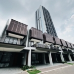 Rayakan Kemerdekaan di Fatmawati City Center Dengan Penawaran 17-8-45