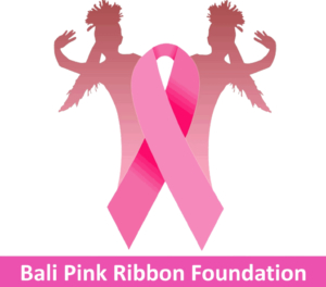 JALAN SEHAT BALI PINK RIBBON KEMBALI DIGELAR 17 OKTOBER 2026