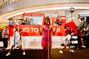 Perayaan 18 Tahun Mall of Indonesia: Bigger Energy and Unforgettable Moments