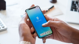 Transaksi Kripto Juni Tumbuh 24,2%, Bittime Sebut Pasar Indonesia Kian Matang