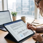 6 Hal yang Perlu Disiapkan Perusahaan Sebelum Menerapkan Tanda Tangan Digital