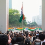 Kedutaan Besar India Rayakan Hari Kemerdekaan India ke-80 di Jakarta dengan Pengibaran Bendera, Pertunjukan Budaya, dan Momentum Baru Hubungan Bilateral