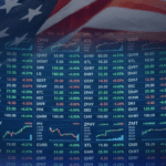 Valbury Bagikan Panduan Menyusun Watchlist Saham Global secara Terstruktur