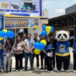 Pandai Gadai: Hadirkan Extra Pinjaman hingga Rp100.000 untuk Gadai Elektronik