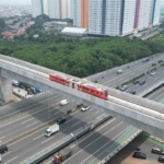 Dari Energi hingga Pendidikan, Waskita Beton Precast Perkuat Fondasi Infrastruktur Strategis di Berbagai Wilayah Indonesia