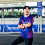 CLEAR Gandeng Shin Tae-yong untuk Kembangkan Talenta Muda Sepak Bola Indonesia