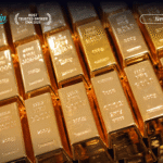 Harga Emas (XAUUSD) Berpotensi Terkoreksi, Dupoin Futures Soroti Target 4.310–4.239