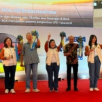 Local Nation Meriahkan Agustus di Mall @ Alam Sutera dengan Ragam Pengalaman dari Otomotif hingga Komunitas