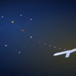 Google Perkuat Amunisi AI, Akuisisi Data Spirit Airlines Buka Peluang Baru