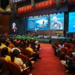 UPH Festival 2026 Bekali Mahasiswa Baru Menghadapi Dunia dengan Ilmu, Integritas, dan Tujuan