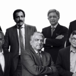 Dari ONDC ke ION: Tokoh dan Gagasan di Balik Perjalanan India Menuju Kemandirian