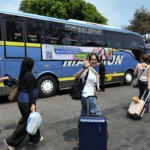 FLOQ Hadirkan Program Community Bus, Bawa Komunitas Kripto ke Coinfest Asia 2026 di Bali