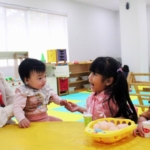 Godrej dan Childcare di Tempat Kerja: Ketika Dukungan bagi Perempuan Menjadi Strategi Bisnis