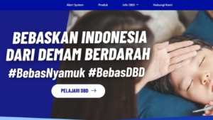 Marketing HIT: Perbedaan antara Menarik Perhatian dan Membangun Kampanye
