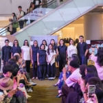 Puragraph Luncurkan Vol. II | Minang dan Purana Re:Made: Harmonikan Arsitektur Warisan Budaya dengan Kemewahan Sirkular