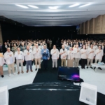 IMPACT 2026: Perkuat Ekosistem Inovasi Menuju Top 20 Global TIC Company