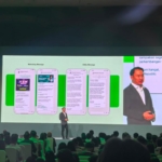 MoraRepublic dan 1ENGAGE Tampilkan WhatsApp Voice untuk Layanan Pelanggan di WhatsApp Business Summit Indonesia 2026