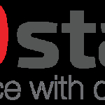IDstar dan Tencent Cloud Perkuat Kemitraan Strategis untuk Akselerasi Transformasi Cloud di Indonesia