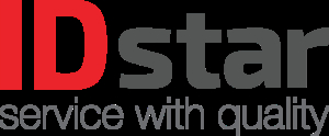 IDstar dan Tencent Cloud Perkuat Kemitraan Strategis untuk Akselerasi Transformasi Cloud di Indonesia