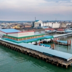 Semester I-2026, Pelindo Multi Terminal Tanjungpinang Catat Kinerja Positif Layanan Barang dan Penumpang