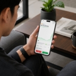 Bitcoin Tembus US.000, Sinyal Menuju US.000 Makin Kuat?