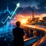 Saham MPLX Mendadak Jadi Sorotan, Apa yang Membuat Investor Tertarik?