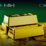 Tekanan Jual Belum Mereda, Dupoin Futures Prediksi Harga Emas (XAUUSD) Masih Rentan Terkoreksi