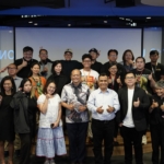 MODB BINUS UNIVERSITY Pertemukan Karya Master Designer dengan Industri Kreatif melalui ‘The Convergence of Design’