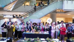 MEDIA ALERT: RECAP OF TODAY’S HIGHLIGHTS — PURANA 17: RENJANA PERCA,  Saturday, August 22, 2026