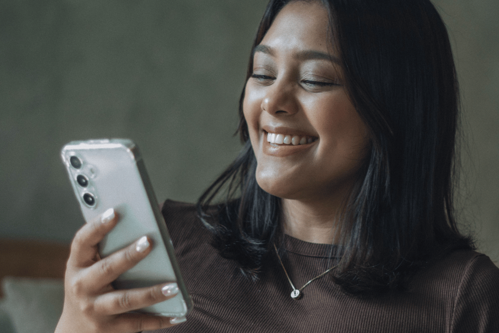 Flash Diskon QRIS neobank, Dapat Diskon Rp5.000 + Voucher Tagihan