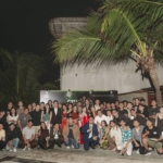 OSL Indonesia Rayakan Grand Launch di Bali,  Hadirkan Semangat Baru untuk Ekosistem Keuangan Digital Indonesia