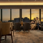 Okinawa Harborview Hotel Rampungkan Renovasi Menyeluruh, Hadirkan Pengalaman Okinawa Modern