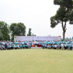 India–Indonesia Golf Cup 2026: Lebih dari Sekedar Turnamen Golf