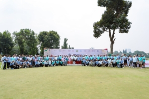 India–Indonesia Golf Cup 2026: Lebih dari Sekedar Turnamen Golf