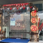 BRI BO Jatinegara Raih Juara 2 BRILiaN DekorAksi 2026 Tingkat Region 6