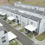 Solusi untuk Hunian Berkualitas, Kontribusi Waskita Beton Precast dalam Industri Perumahan Indonesia