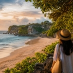 Tinggalkan Checklist Tourism: Tren Micro-Trip 48 Jam Dominasi Bali Selatan di Tengah Lonjakan Wisatawan 2026