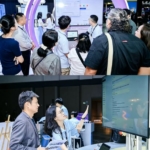 iFLYTEK Mempercepat Ekspansi AI Tiongkok di Asia Tenggara melalui Partisipasi Ketiga Berturut-turut di Techsauce