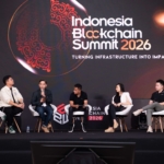 Kripto Makin Populer, OJK Ingatkan Investor Tak Sekadar Kejar Cuan
