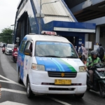 Mobilitas Wisata Makin Beragam, LRT Jabodebek Hadirkan Konektivitas melalui Integrasi Antarmoda