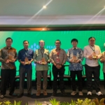 SUCOFINDO PERKUAT EKOSISTEM SAWIT BERKELANJUTAN MELALUI CIRCULAR ECONOMY
