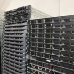 Gugik.id Permudah Pengadaan Server Dell Lewat Layanan Kustomisasi Spesifikasi Fleksibel