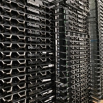 Laris Diminati Industri, Gugik.id Hadirkan Rangkaian Solusi Server Dell Enterprise