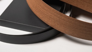 Edging: Material Kecil yang Jaga Furniture Interiormu