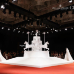 Vietnam Wedding Week 2026 Resmi Menutup The Love City, Satukan Fashion Pengantin, Pengalaman, dan Ekosistem Pernikahan