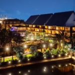 Swarga Suites Bali Berawa Menandai Satu Dekade Perjalanan dan Pertumbuhan di Berawa